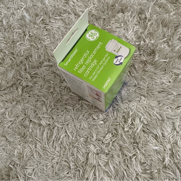 Refrigerator Filter Replacement NEW - Picture 11 of 11